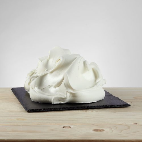 Piu-Cremoso