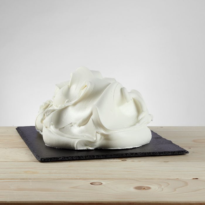 Piu-Cremoso