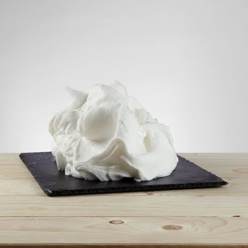 Proteingel